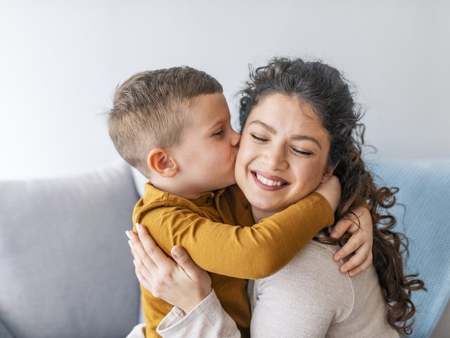 Снимка: istock