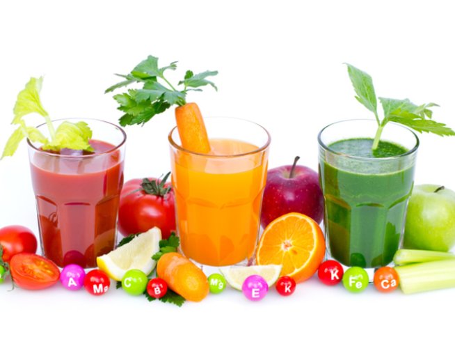 Снимка: istock