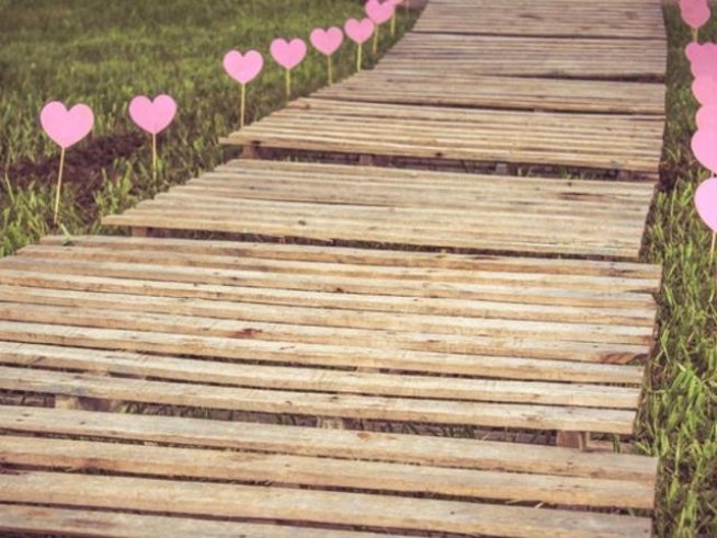 Снимка: Pixabay
