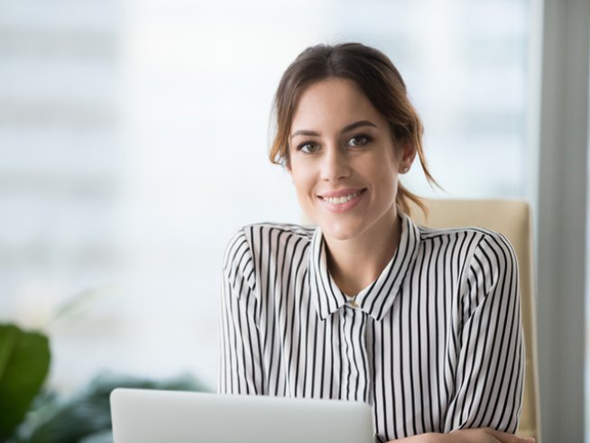 Снимка: istock