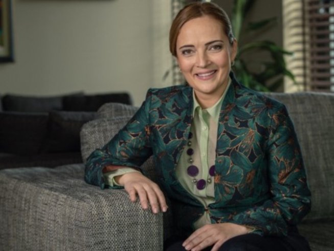 Снимка: ПроКредит Банк