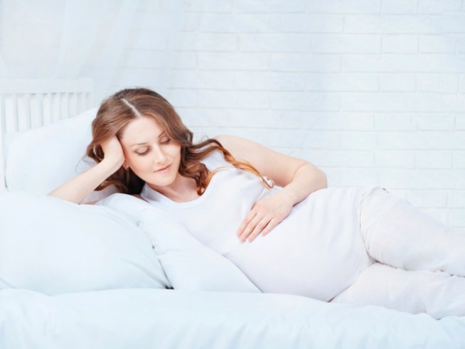 снимка: thinkstock