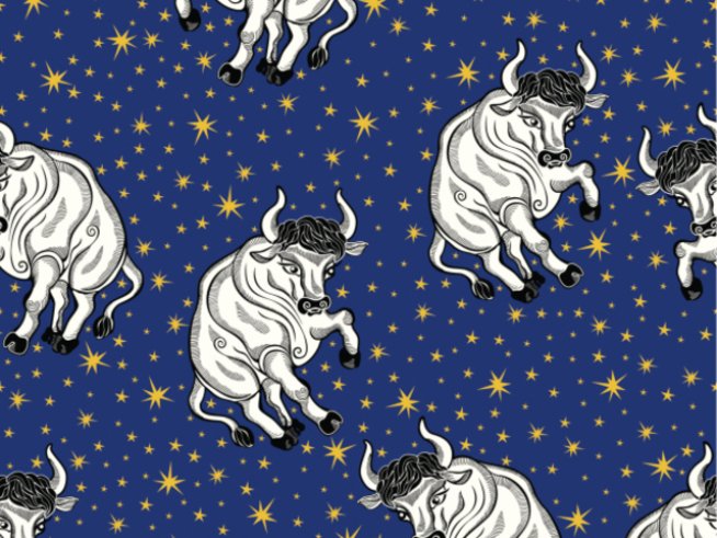 Снимка: thinkstock