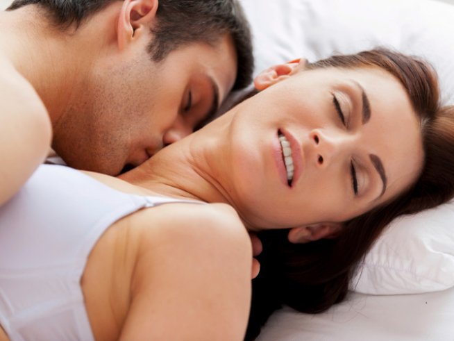 Снимка: Thinkstock