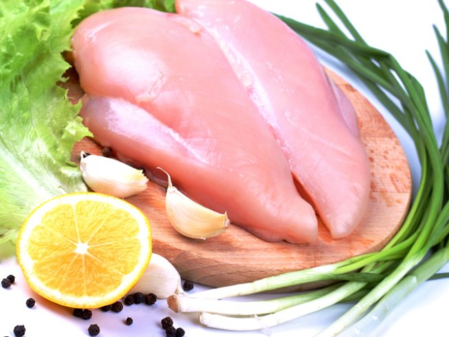 Снимка: Thinkstock