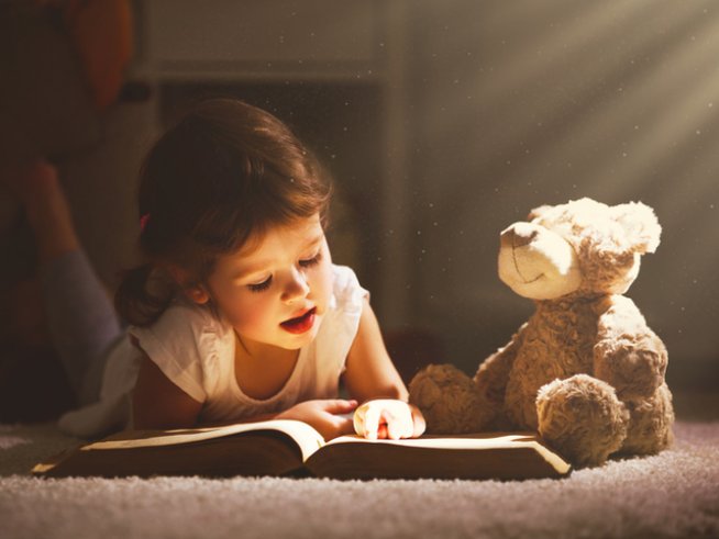 Снимка: istock