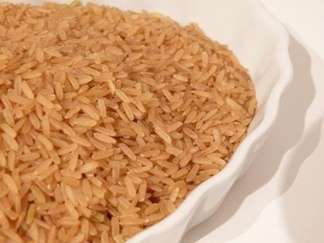 Снимка: Wikimedia Commons