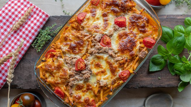 Снимка: iStock