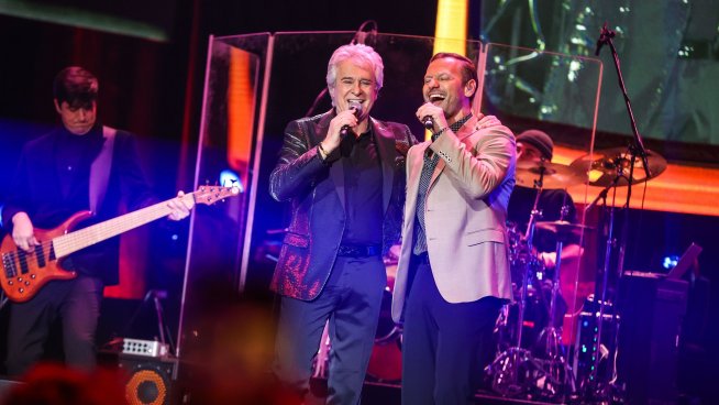 Автор на кадрите е Иван Ерменков за екипа на Орлин Горанов