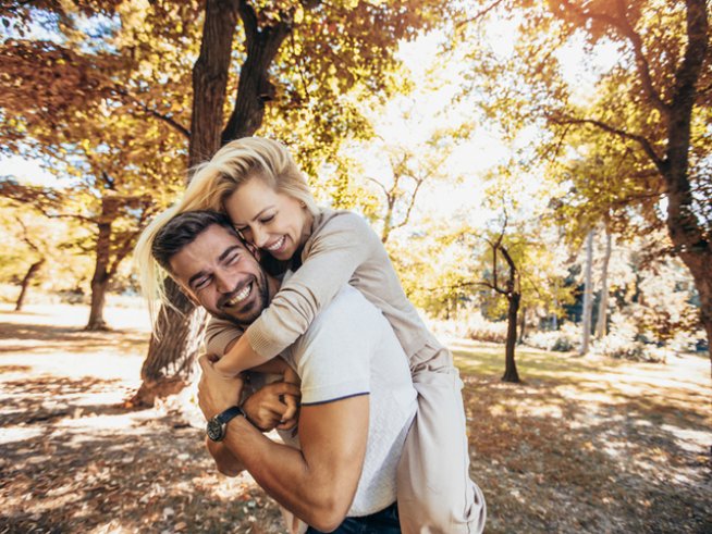 Снимка: istock