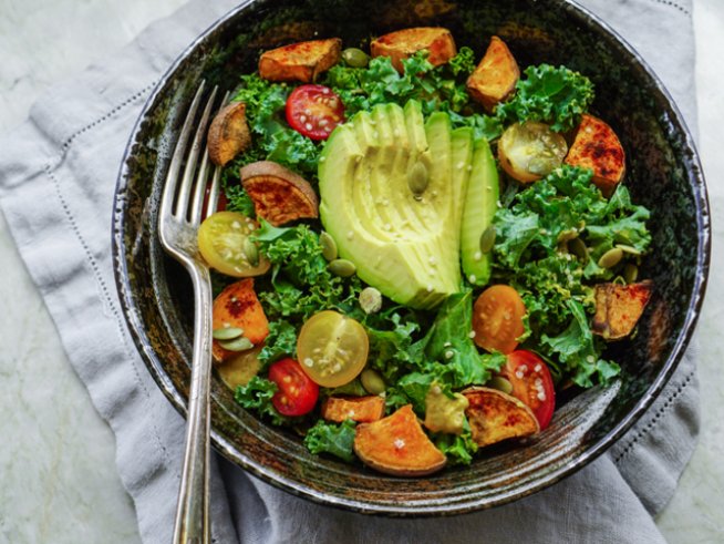 Снимка: Istock