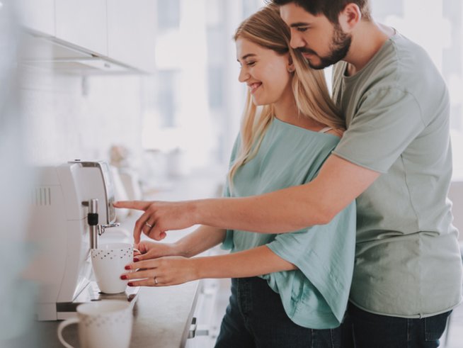 Снимка: istock