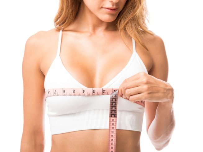 Снимка: istock