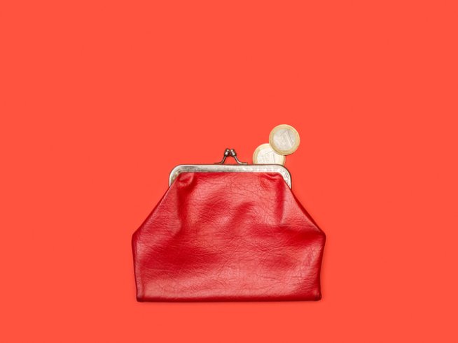 Снимка: Istock