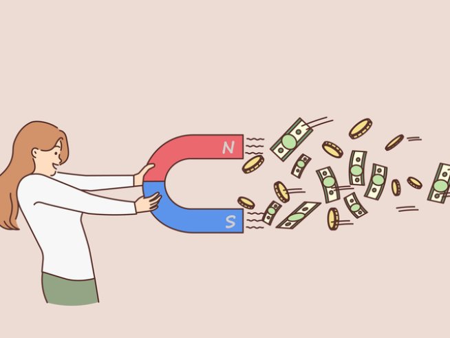 Снимка: istock