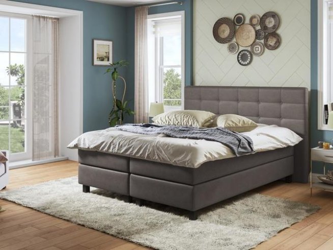 Снимка: Мебели Виденов.