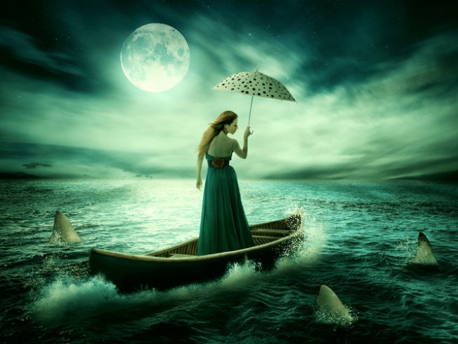 Снимка: Istock