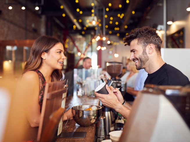 Снимка: istock