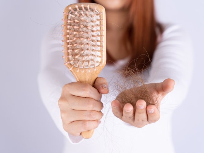 Снимка: istock
