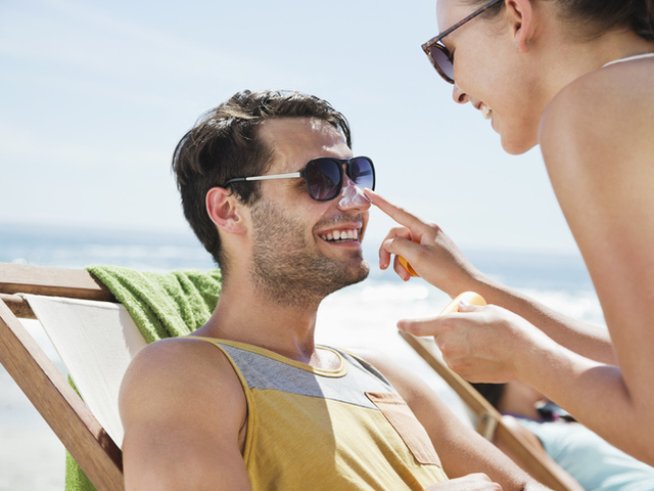 Снимка: istock