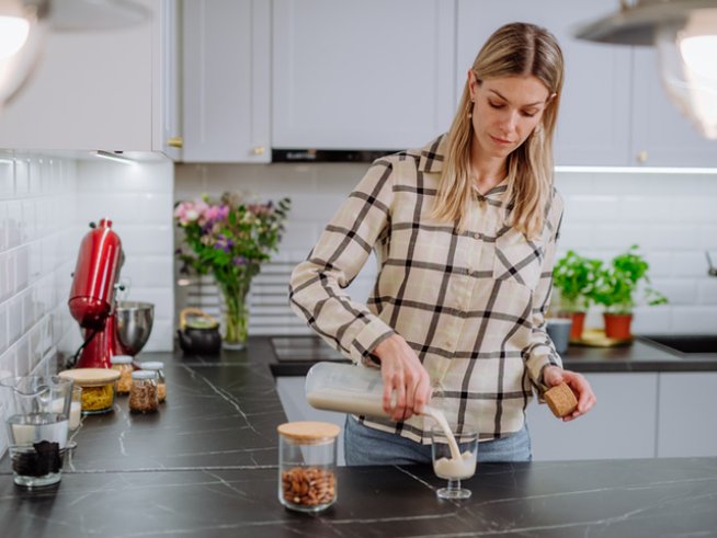 Снимка: istock