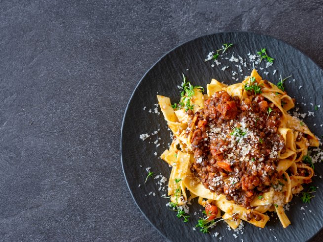 Снимка: istock