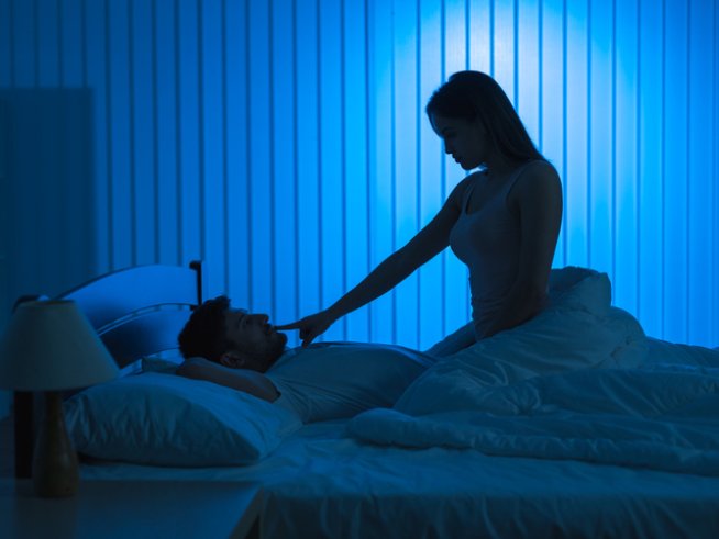 Снимка: istock