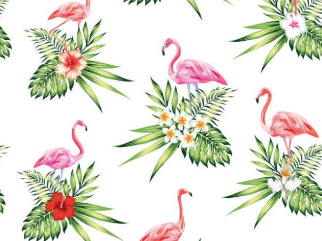 Илюстрация: istock