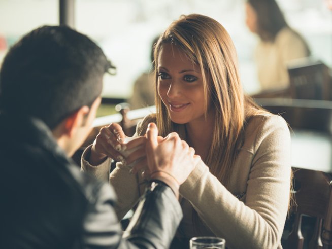 Снимка: istock