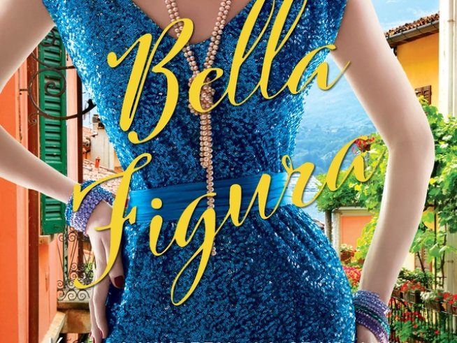 Корица: издателство „Слънце“ 