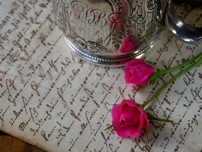 Снимка: istock