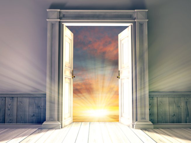 Снимка: istock