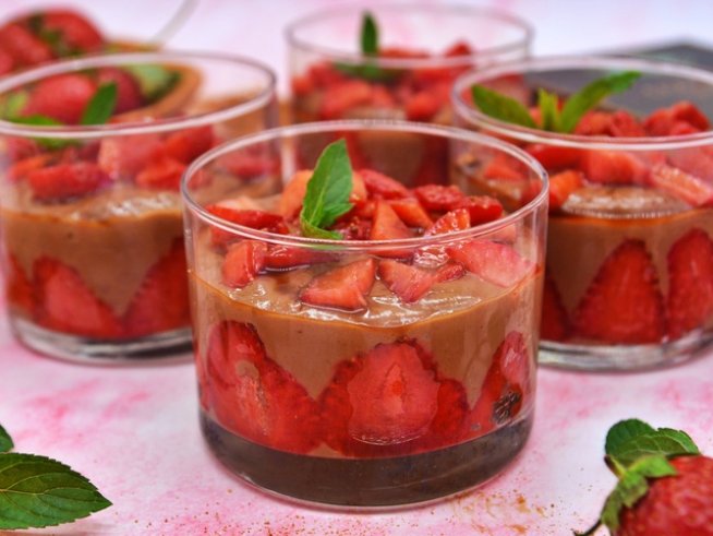 Кокосова захар – тайната екзотика в кухнята, която ухае на...