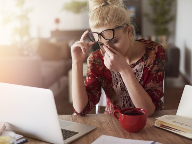 Снимка: istock