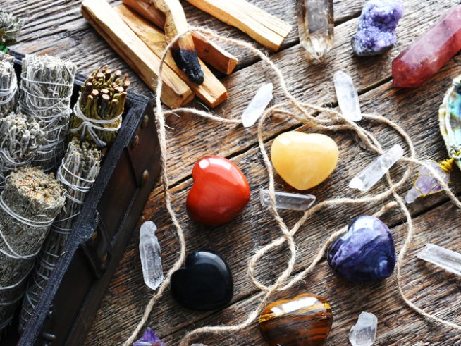 Снимка: istock