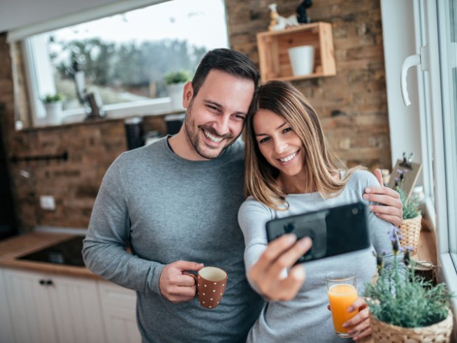 Снимка: istock