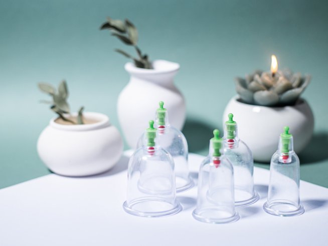 Снимка: istock