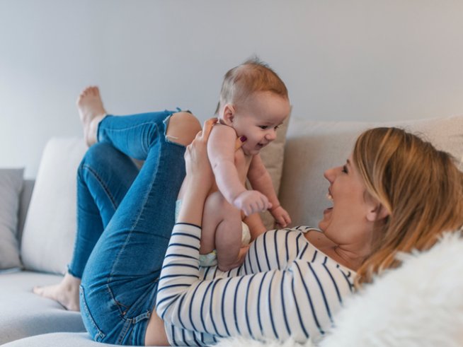 Снимка: istock