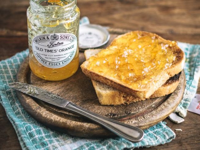 Снимка: unsplash