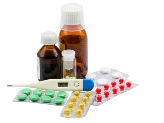 Снимка: iStock