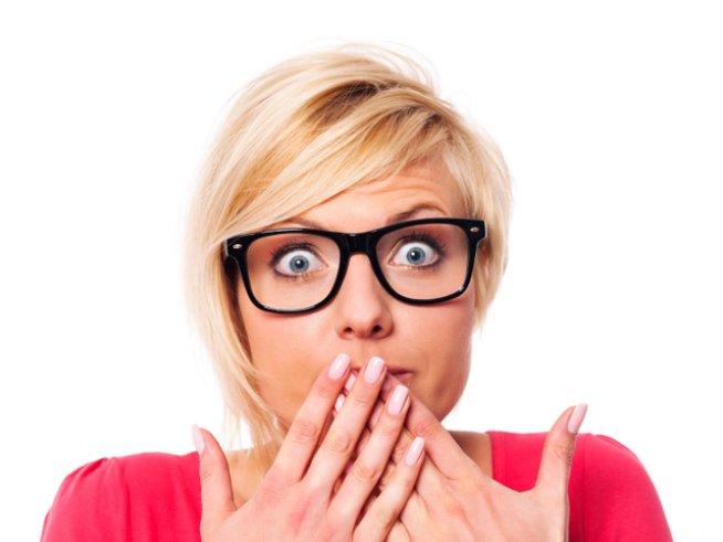 Снимка: iStock