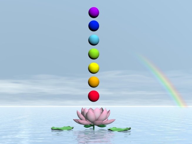 Снимка: istock