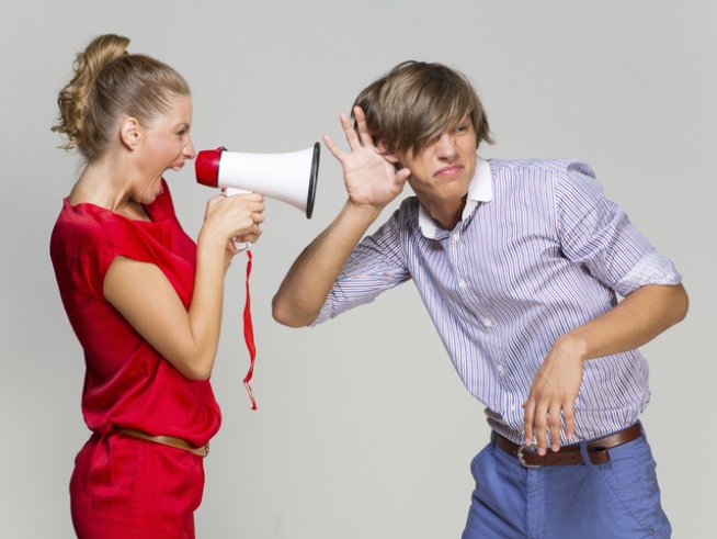 Снимка: istock