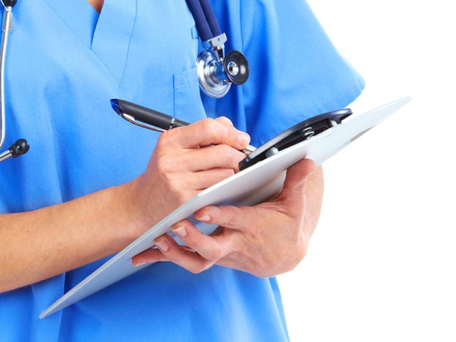 Снимка: Sxc.hu