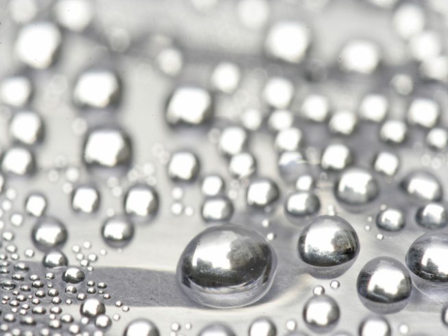 Снимка: Sxc.hu