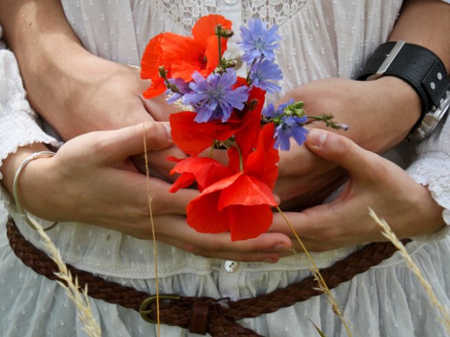 Снимка: Sxc.hu