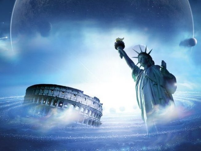 Снимка: Издателство "Кръгозор"