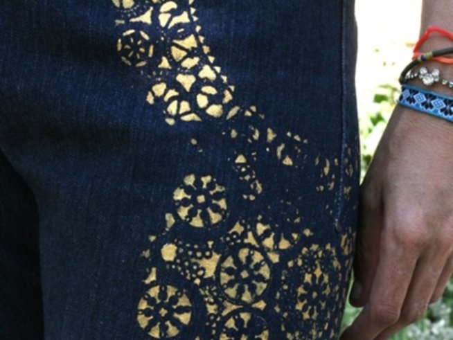 Снимка: honestlywtf.com