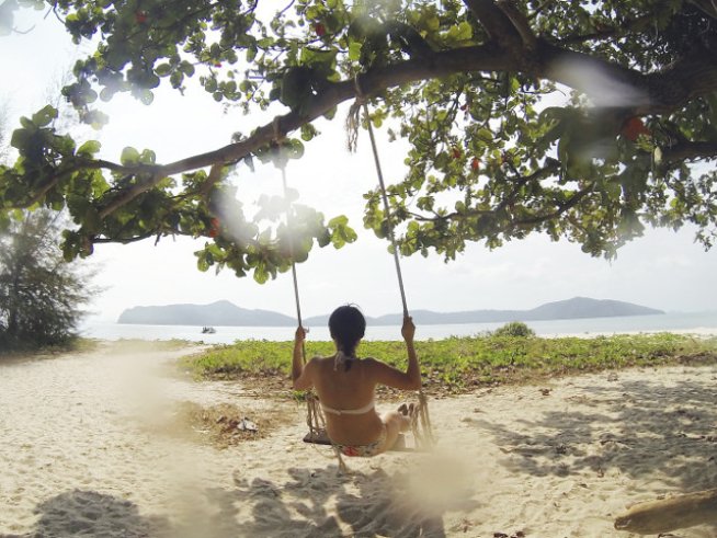 Снимка: pixabay