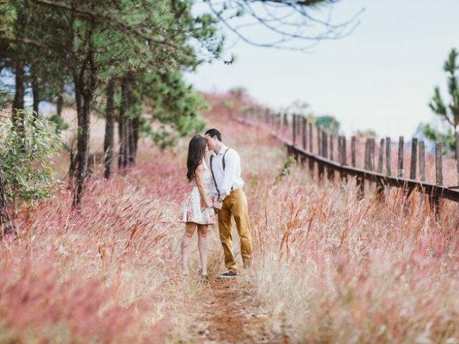 Снимка: pexels